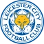 Leicester City